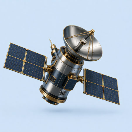 Security challenge image