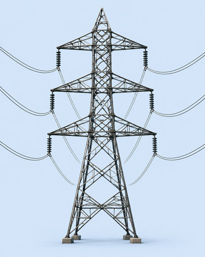 Security challenge image