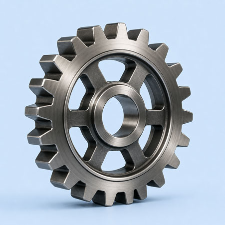 Security challenge image