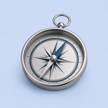 Security challenge image
