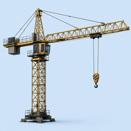 Security challenge image