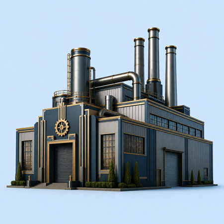 Security challenge image